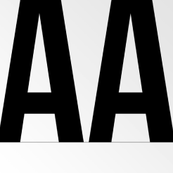Bebas Neue Pro Bold