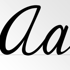 Janda Elegant